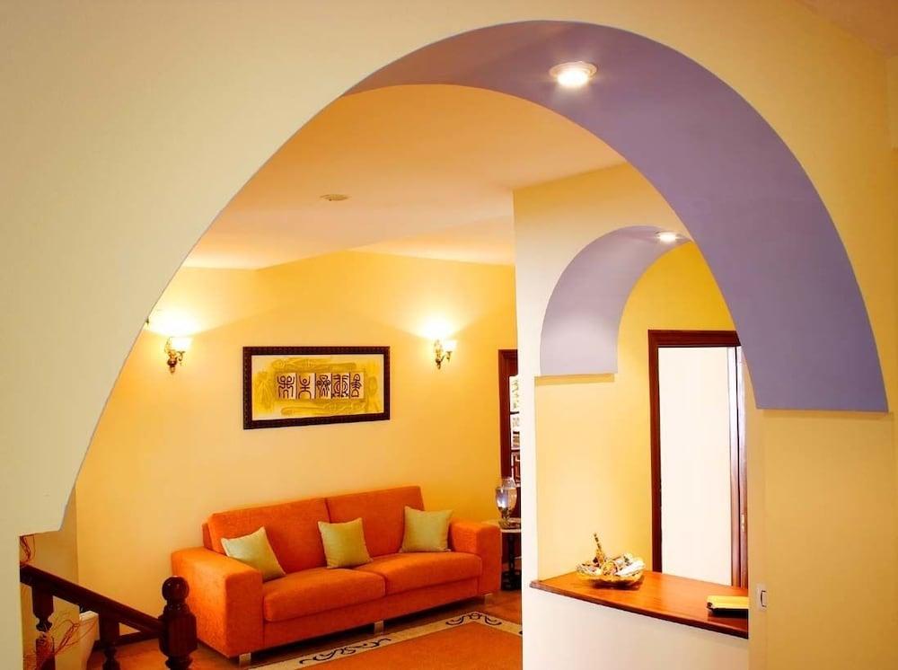 Hotel Las Vinas Arteixo Exterior photo
