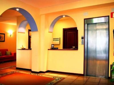 Hotel Las Vinas Arteixo Exterior photo